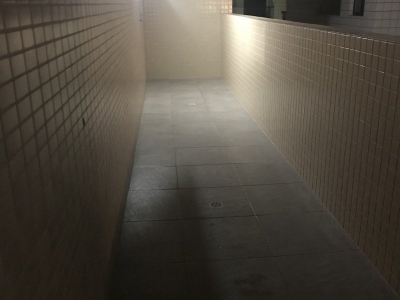 Apartamento à venda Cidade Ocian com 77m² e 2 quartos por R$ 420.000 - 1186262000-bf9b11d8-4f36-4a2f-b0c2-c24e5d0fc430.jpeg