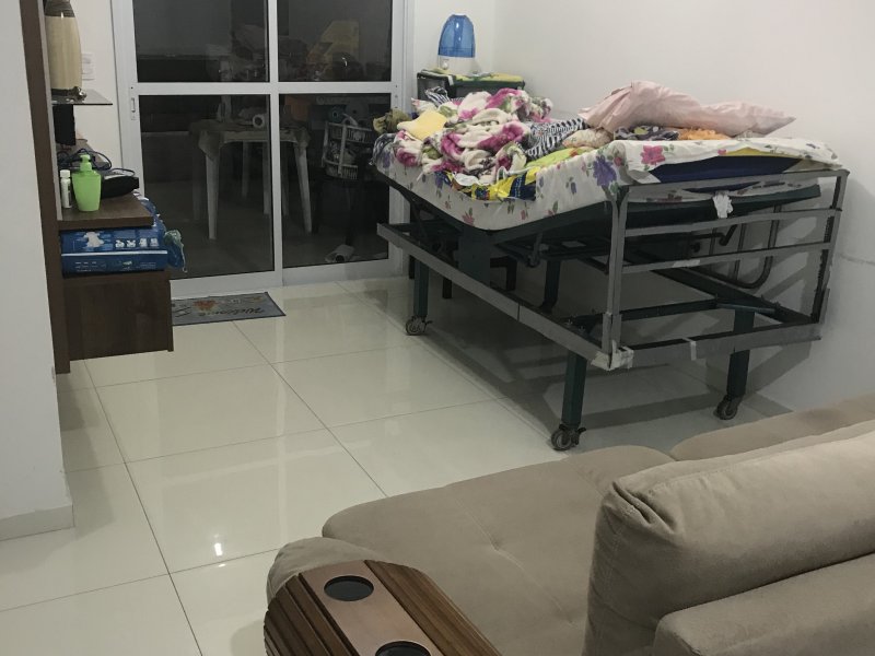 Apartamento à venda Cidade Ocian com 77m² e 2 quartos por R$ 420.000 - 1275174741-023fdc56-78cb-495c-a207-7436f1e9b201.jpeg