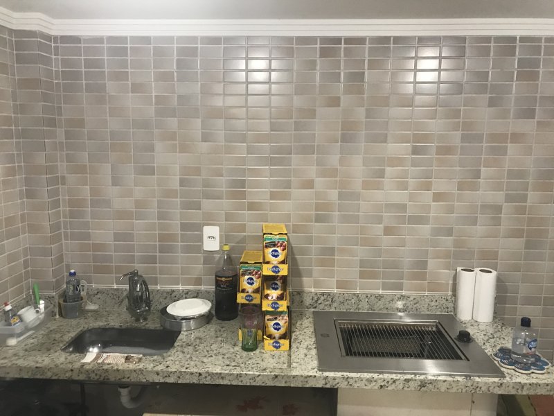 Apartamento à venda Cidade Ocian com 77m² e 2 quartos por R$ 420.000 - 129502658-2c1226ef-c276-47db-83fa-b652e91ab67e.jpeg