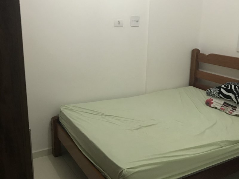 Apartamento à venda Cidade Ocian com 77m² e 2 quartos por R$ 420.000 - 1311295321-726ea7fb-8888-4776-bf4c-80ae144b4b43.jpeg