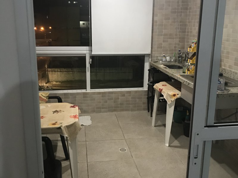 Apartamento à venda Cidade Ocian com 77m² e 2 quartos por R$ 420.000 - 1418944328-d795eb09-4a7b-4d29-b610-515c67fd29ff.jpeg