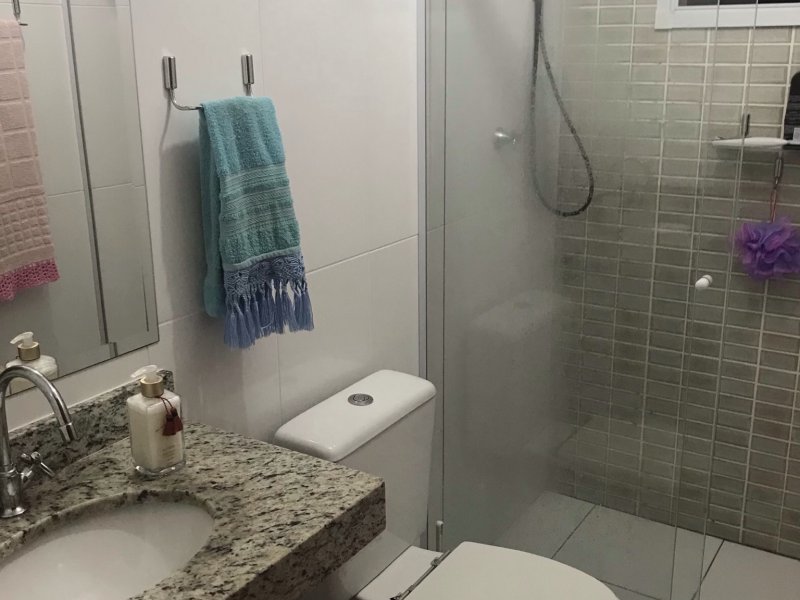 Apartamento à venda Cidade Ocian com 77m² e 2 quartos por R$ 420.000 - 1678194707-30582e7a-998a-4cd3-b50e-930aa9b8b618.jpeg