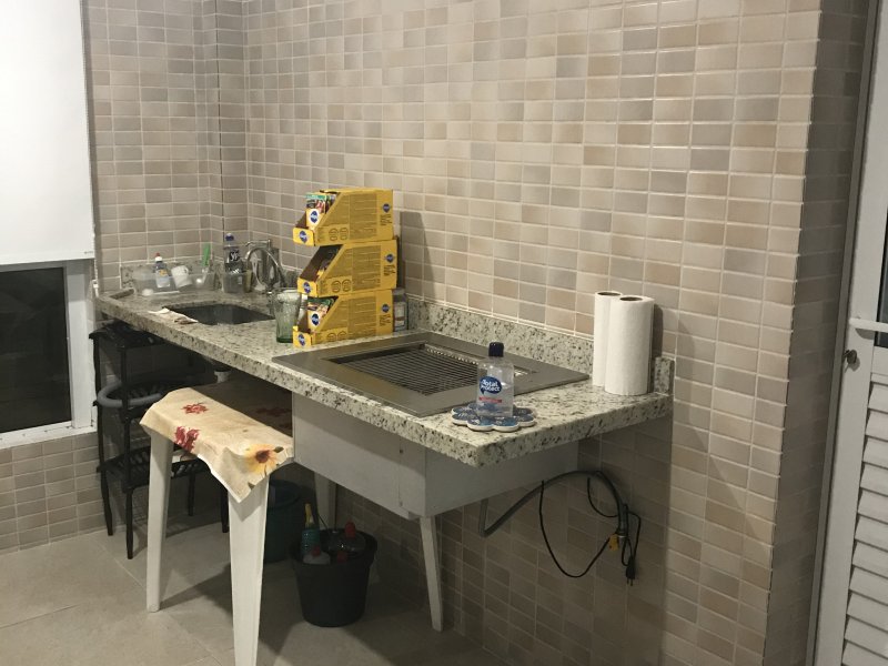 Apartamento à venda Cidade Ocian com 77m² e 2 quartos por R$ 420.000 - 1699150643-4347e110-c722-4993-aab9-f8909d1a950f.jpeg