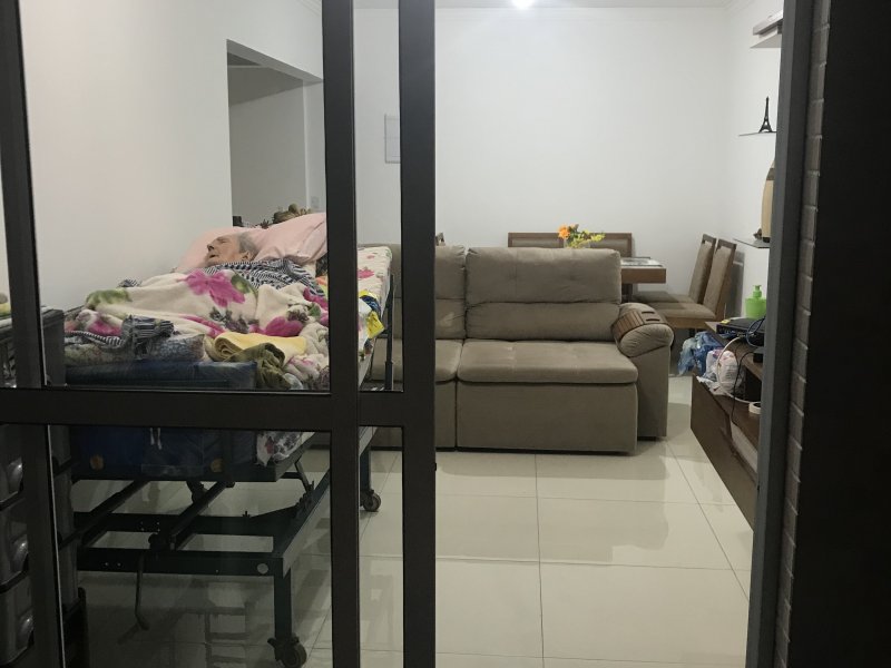 Apartamento à venda Cidade Ocian com 77m² e 2 quartos por R$ 420.000 - 1887814166-303a6c0a-809f-4333-ab28-e326e847dc74.jpeg