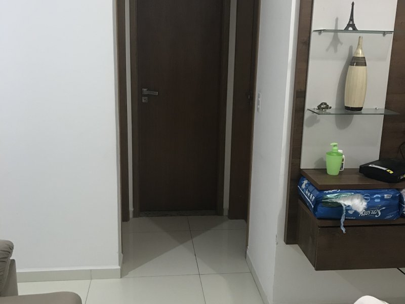Apartamento à venda Cidade Ocian com 77m² e 2 quartos por R$ 420.000 - 1976047403-e756c475-98d4-488a-940c-e05aa1155bf6.jpeg
