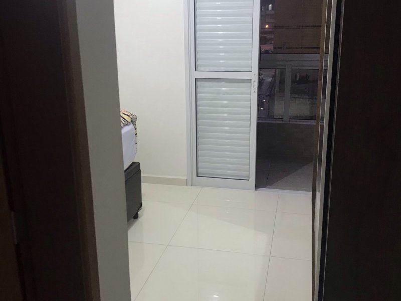 Apartamento à venda Cidade Ocian com 77m² e 2 quartos por R$ 420.000 - 1983629324-9514826a-d256-4adc-8523-7aca14aea9bb.jpeg