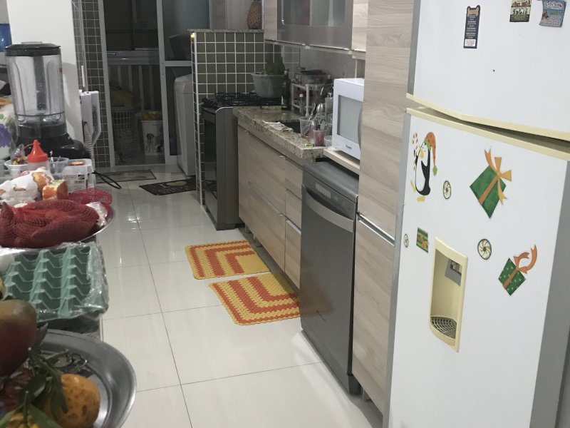 Apartamento à venda Cidade Ocian com 77m² e 2 quartos por R$ 420.000 - 200829027-29f9bcbc-cd40-4008-be15-98415387a12f.jpeg
