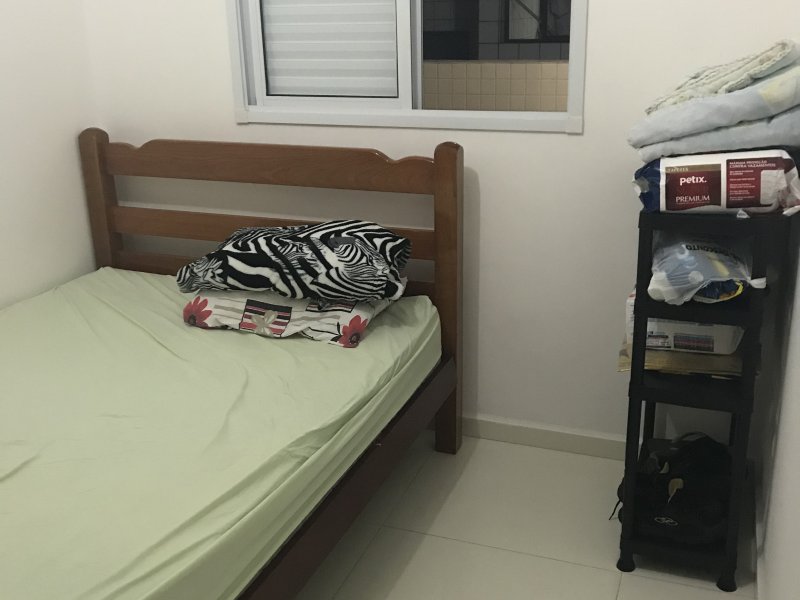 Apartamento à venda Cidade Ocian com 77m² e 2 quartos por R$ 420.000 - 2025422641-b0e74934-6a71-4ab9-849d-d640285cf1e9.jpeg