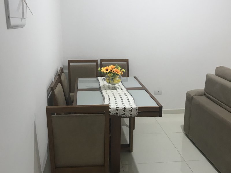 Apartamento à venda Cidade Ocian com 77m² e 2 quartos por R$ 420.000 - 2104889084-988221cf-c643-413d-b6e5-6b4afe2079c7.jpeg
