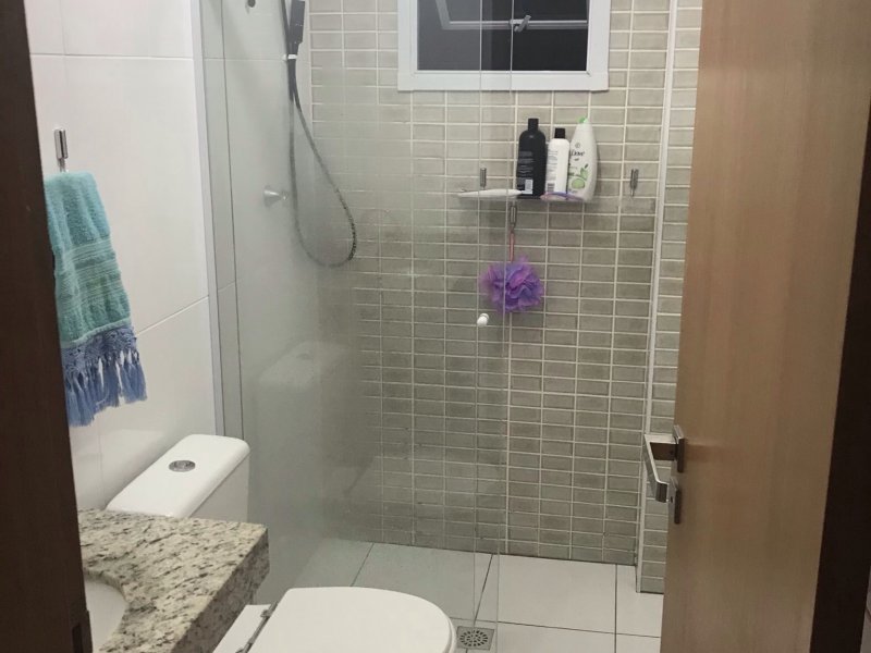 Apartamento à venda Cidade Ocian com 77m² e 2 quartos por R$ 420.000 - 39574292-3e93c4a1-a116-4ea2-9e39-a13fa0a0be63.jpeg