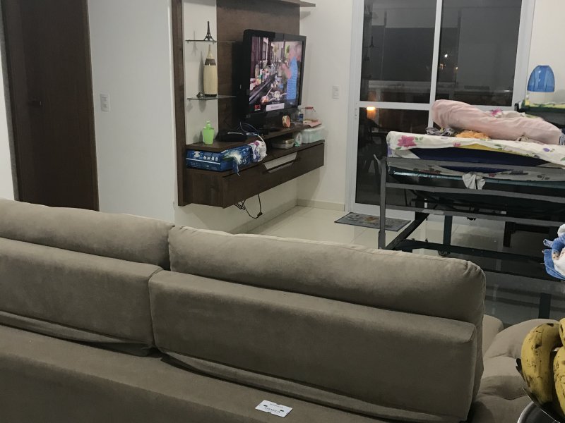 Apartamento à venda Cidade Ocian com 77m² e 2 quartos por R$ 420.000 - 52142661-31994e5a-94e9-4911-943b-12562385f974.jpeg