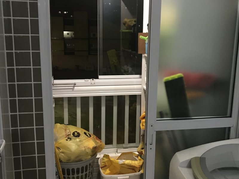 Apartamento à venda Cidade Ocian com 77m² e 2 quartos por R$ 420.000 - 545816300-f204aa64-29b0-4fd4-9d93-ae8ada837c67.jpeg