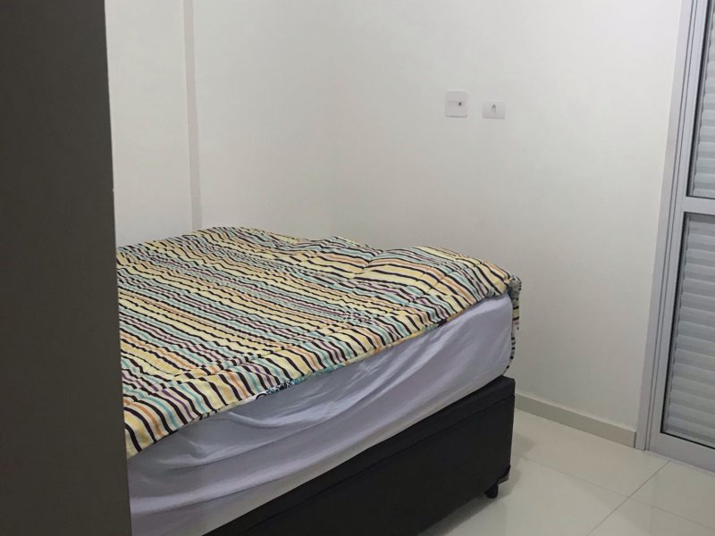 Apartamento à venda Cidade Ocian com 77m² e 2 quartos por R$ 420.000 - 563421081-33c16f58-f5b2-4b67-b673-7c4912992b82.jpeg