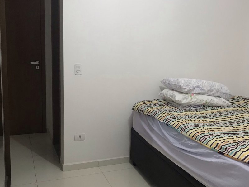 Apartamento à venda Cidade Ocian com 77m² e 2 quartos por R$ 420.000 - 566963776-736a2869-6917-4563-af01-3a3546609727.jpeg