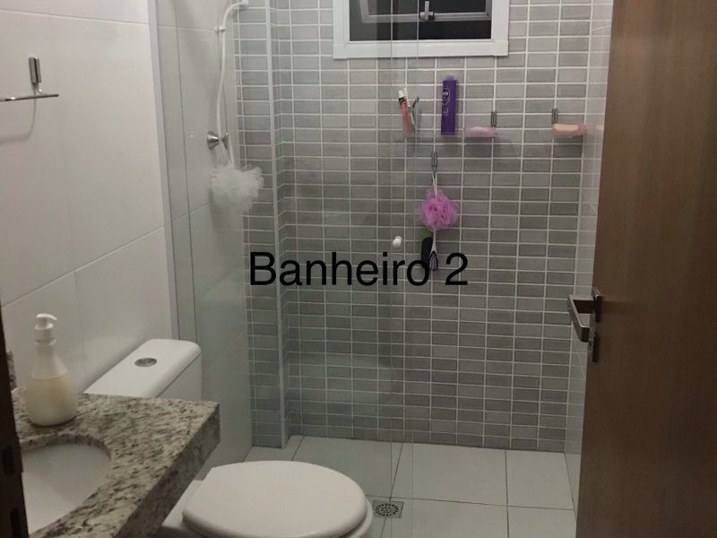 Apartamento à venda Cidade Ocian com 77m² e 2 quartos por R$ 420.000 - 577642839-1e4d70ae-fc2c-4e1c-ad4d-376413f72c78.jpeg