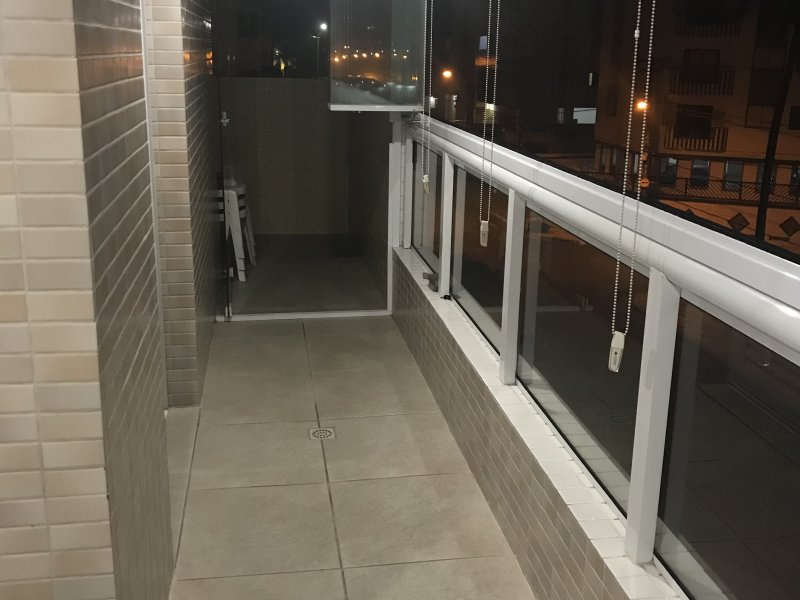 Apartamento à venda Cidade Ocian com 77m² e 2 quartos por R$ 420.000 - 617571032-39d39ce6-4a46-46b0-96da-ef4419e697b4.jpeg
