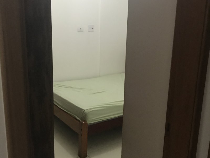 Apartamento à venda Cidade Ocian com 77m² e 2 quartos por R$ 420.000 - 63826736-81f84d55-e430-4693-8e32-b3914568bf0f.jpeg