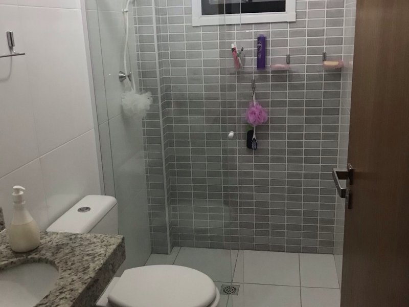 Apartamento à venda Cidade Ocian com 77m² e 2 quartos por R$ 420.000 - 998833132-057d01ab-c902-4721-9ff7-8083cbc96ec5.jpeg