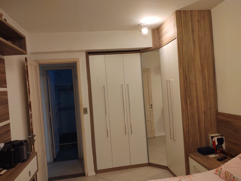 Casa à venda Humaitá com 220m² e 5 quartos por R$ 1.990.000 - 1215922682-img-20200706-164340869.jpg