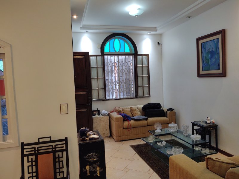 Casa à venda Humaitá com 220m² e 5 quartos por R$ 1.990.000 - 1263515709-img-20200706-164307416.jpg
