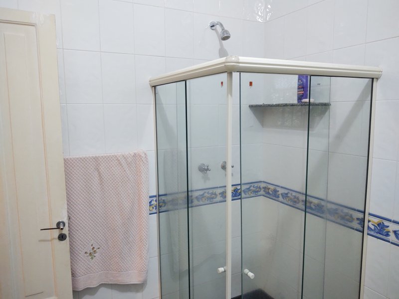 Casa à venda Humaitá com 220m² e 5 quartos por R$ 1.990.000 - 1594713971-img-20200706-164413536.jpg