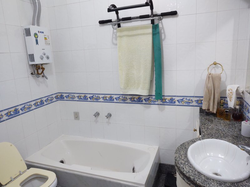 Casa à venda Humaitá com 220m² e 5 quartos por R$ 1.990.000 - 1740205841-img-20200706-164359817.jpg