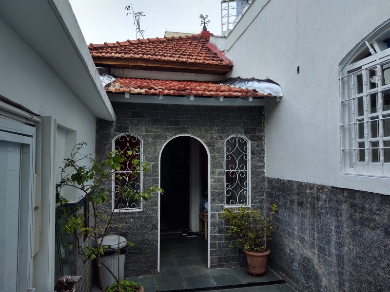 Casa à venda Humaitá com 220m² e 5 quartos por R$ 1.990.000 - 1954564145-img-20200706-164234515-hdr.jpg