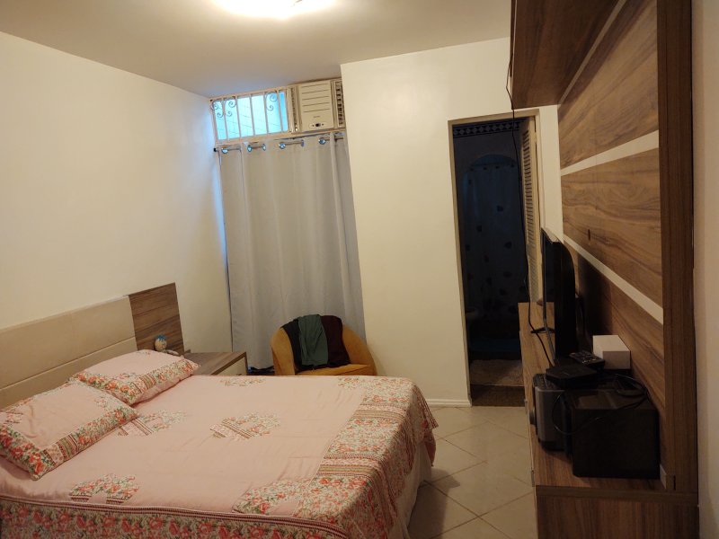 Casa à venda Humaitá com 220m² e 5 quartos por R$ 1.990.000 - 293240237-img-20200706-164331515.jpg