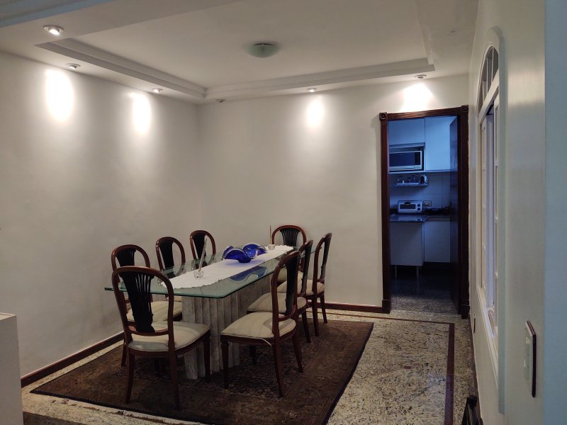 Casa à venda Humaitá com 220m² e 5 quartos por R$ 1.990.000 - 950942474-img-20200706-164257151.jpg