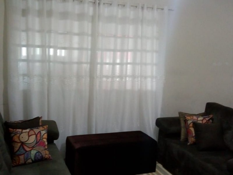 imóvel com 246m² - Jd. São Bento - Hortolândia