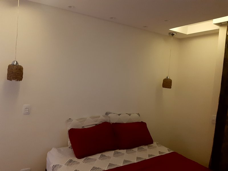 Casa de condomínio à venda Penha de França com 110m² e 2 quartos por R$ 550.000 - 105579747-20200613-195203.jpg