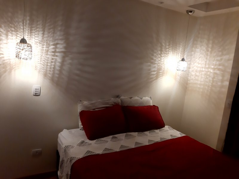 Casa de condomínio à venda Penha de França com 110m² e 2 quartos por R$ 550.000 - 1062729911-20200613-195213.jpg