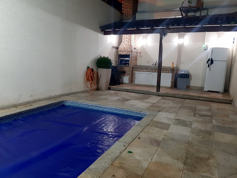 Casa de condomínio à venda Penha de França com 110m² e 2 quartos por R$ 550.000 - 1125262031-20200613-212503.jpg