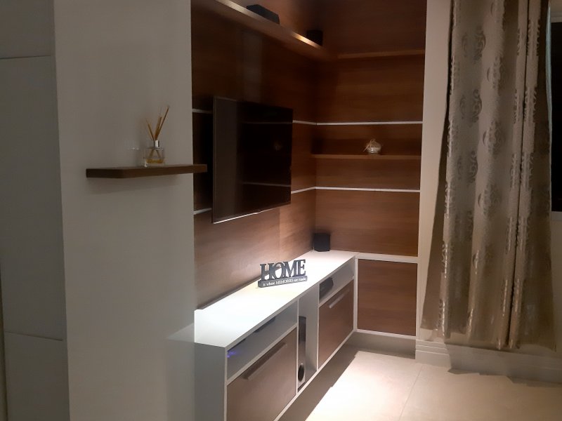 Casa de condomínio à venda Penha de França com 110m² e 2 quartos por R$ 550.000 - 1158831721-20200615-213750.jpg
