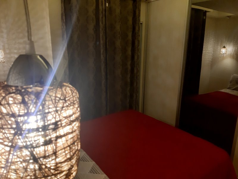 Casa de condomínio à venda Penha de França com 110m² e 2 quartos por R$ 550.000 - 1166384320-20200613-194410.jpg