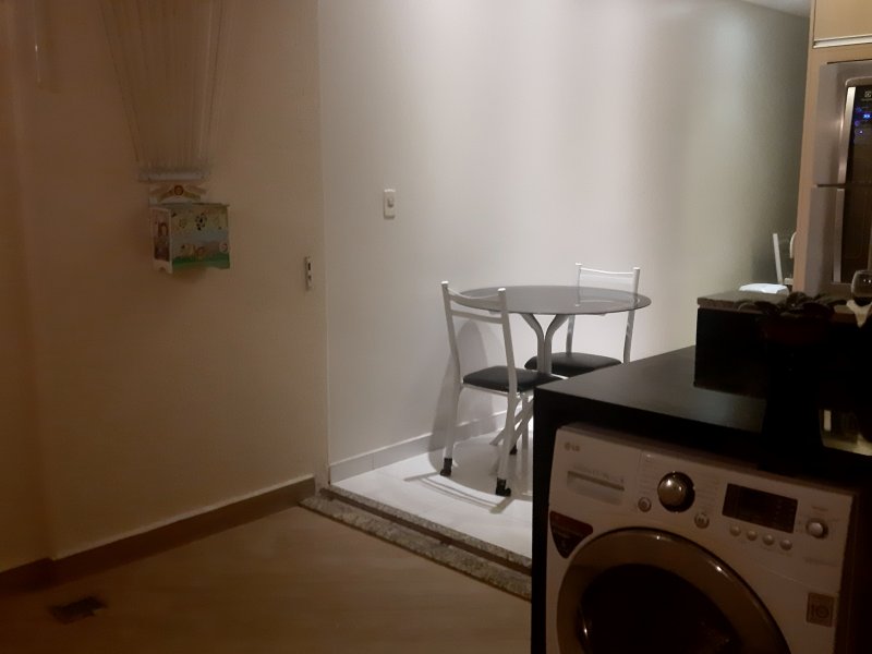 Casa de condomínio à venda Penha de França com 110m² e 2 quartos por R$ 550.000 - 1193645055-20200615-233718.jpg