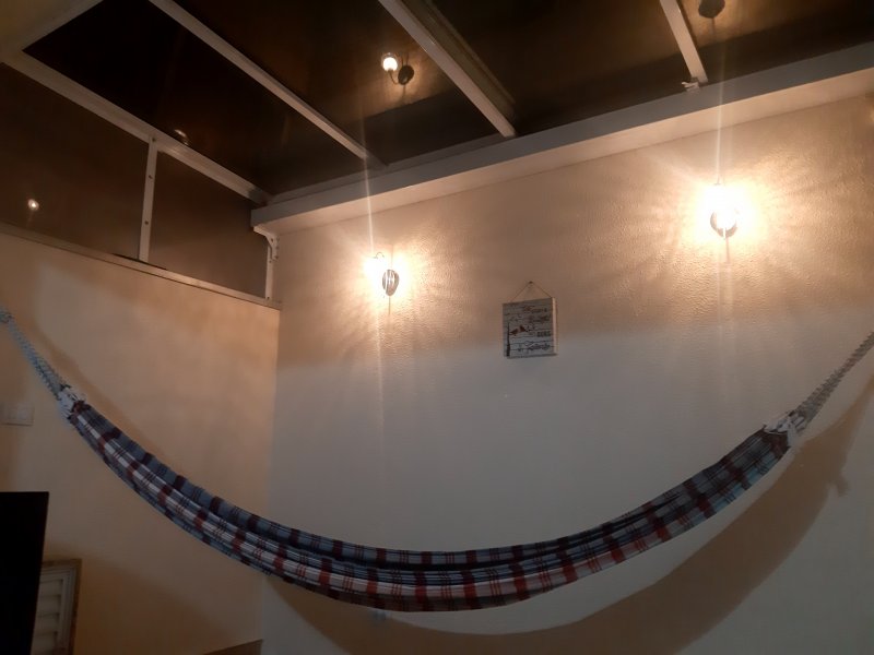 Casa de condomínio à venda Penha de França com 110m² e 2 quartos por R$ 550.000 - 1305412818-20200615-234029.jpg