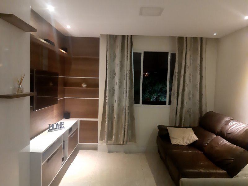 Casa de condomínio à venda Penha de França com 110m² e 2 quartos por R$ 550.000 - 1394694820-20200615-213801.jpg