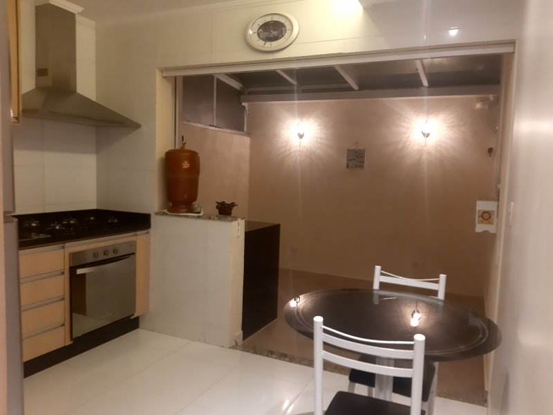 Casa de condomínio à venda Penha de França com 110m² e 2 quartos por R$ 550.000 - 1400548492-20200615-233749.jpg
