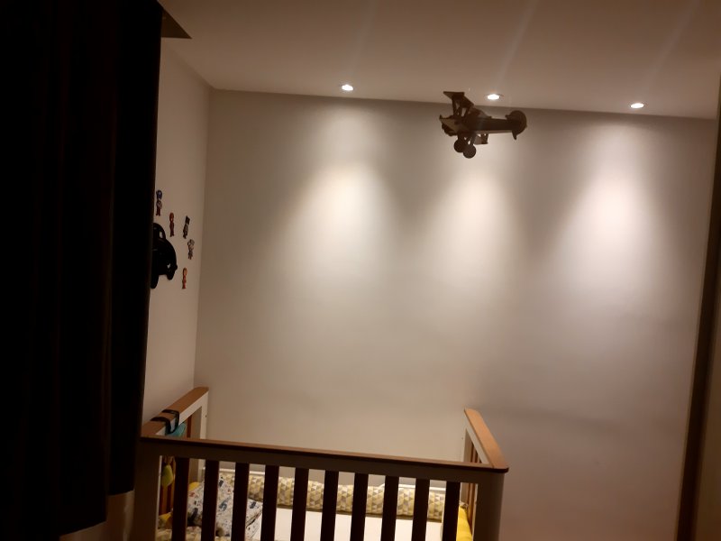 Casa de condomínio à venda Penha de França com 110m² e 2 quartos por R$ 550.000 - 1484093822-20200613-192632.jpg