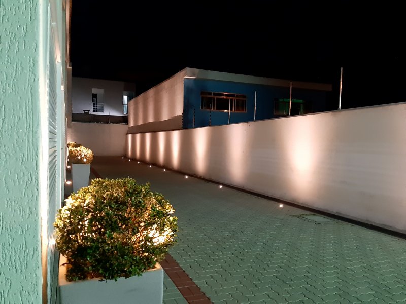 Casa de condomínio à venda Penha de França com 110m² e 2 quartos por R$ 550.000 - 1494443767-20200613-212419.jpg
