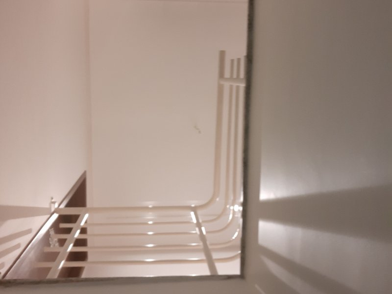 Casa de condomínio à venda Penha de França com 110m² e 2 quartos por R$ 550.000 - 1502603803-20200613-211113.jpg
