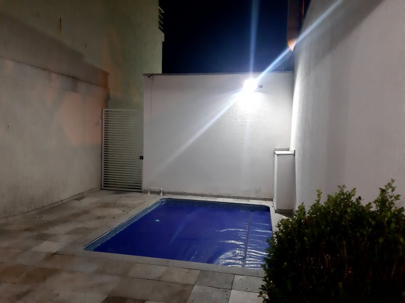 Casa de condomínio à venda Penha de França com 110m² e 2 quartos por R$ 550.000 - 1620448466-20200613-212525.jpg