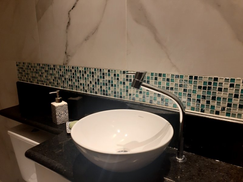 Casa de condomínio à venda Penha de França com 110m² e 2 quartos por R$ 550.000 - 1723449911-20200613-192329.jpg
