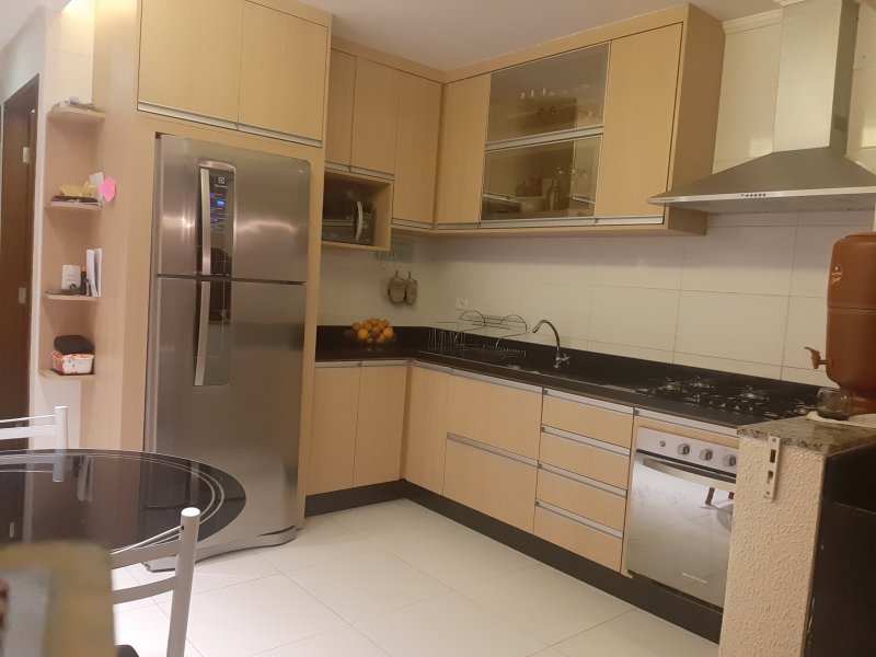 Casa de condomínio à venda Penha de França com 110m² e 2 quartos por R$ 550.000 - 1980264580-20200615-233836.jpg