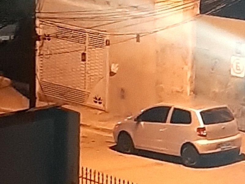 Casa de condomínio à venda Penha de França com 110m² e 2 quartos por R$ 550.000 - 2006181058-20200613-193102.jpg