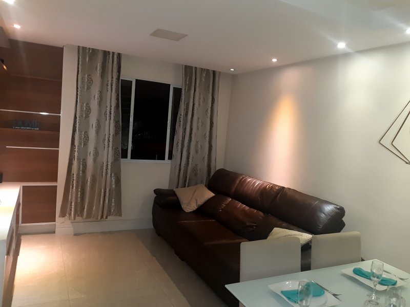 Casa de condomínio à venda Penha de França com 110m² e 2 quartos por R$ 550.000 - 2045888586-20200615-213507.jpg