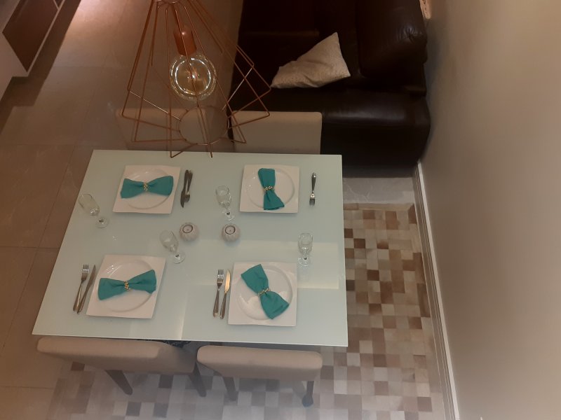 Casa de condomínio à venda Penha de França com 110m² e 2 quartos por R$ 550.000 - 398339273-20200615-213225.jpg