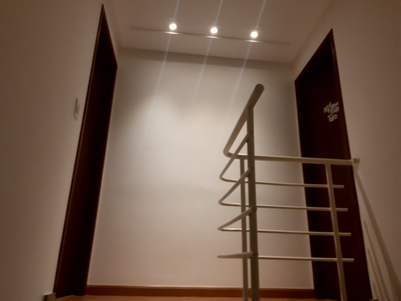 Casa de condomínio à venda Penha de França com 110m² e 2 quartos por R$ 550.000 - 422018068-20200613-211125.jpg