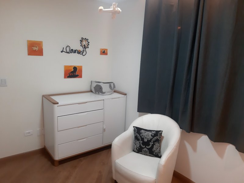 Casa de condomínio à venda Penha de França com 110m² e 2 quartos por R$ 550.000 - 44425499-20200613-191157.jpg